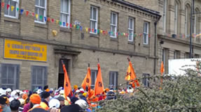 Viasakhi picture