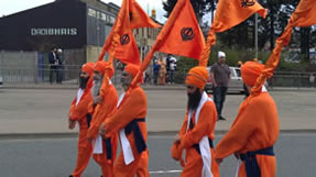 Viasakhi picture