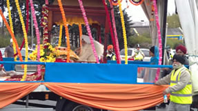 Viasakhi picture
