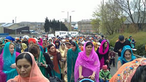 Viasakhi picture
