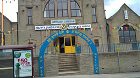 Viasakhi picture