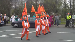 Viasakhi picture