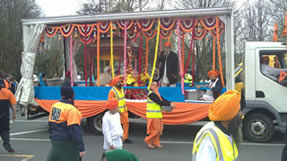 Viasakhi picture