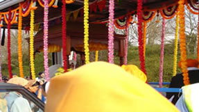 Viasakhi picture