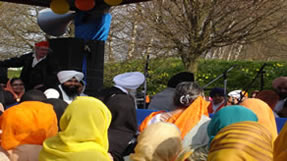 Viasakhi picture
