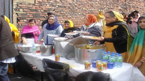 Viasakhi picture