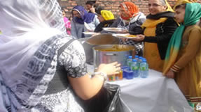 Viasakhi picture
