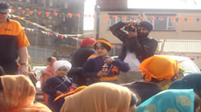 Viasakhi picture