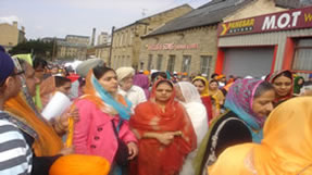 Viasakhi picture