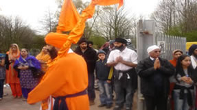Viasakhi picture
