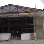 new_school_2010_08