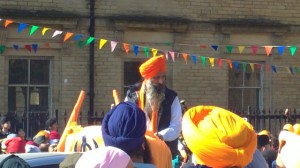 vaisakhi_2011_picture vaisakhi_2011_picture