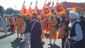 vaisakhi_2011_picture vaisakhi_2011_picture