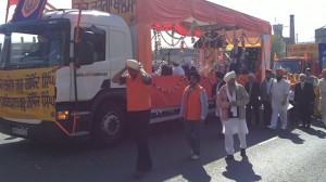 vaisakhi_2011_picture vaisakhi_2011_picture
