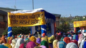 vaisakhi_2011_picture vaisakhi_2011_picture