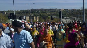 vaisakhi_2011_picture vaisakhi_2011_picture