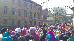 vaisakhi_2011_picture vaisakhi_2011_picture