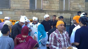 vaisakhi_2011_picture vaisakhi_2011_picture