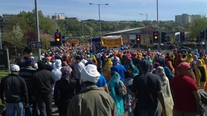 vaisakhi_2011_picture vaisakhi_2011_picture