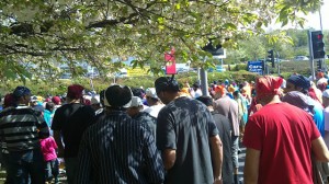 vaisakhi_2011_picture vaisakhi_2011_picture