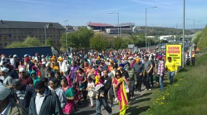 vaisakhi_2011_picture vaisakhi_2011_picture