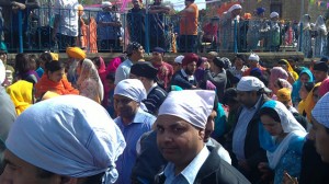 vaisakhi_2011_picture vaisakhi_2011_picture