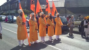 vaisakhi_2011_picture vaisakhi_2011_picture