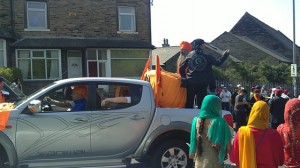 vaisakhi_2011_picture vaisakhi_2011_picture