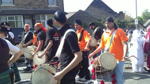 vaisakhi_2011_picture vaisakhi_2011_picture