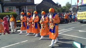 vaisakhi_2011_picture vaisakhi_2011_picture