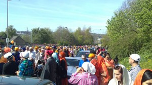 vaisakhi_2011_picture vaisakhi_2011_picture