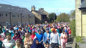 vaisakhi_2011_picture vaisakhi_2011_picture