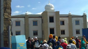 vaisakhi_2011_picture vaisakhi_2011_picture