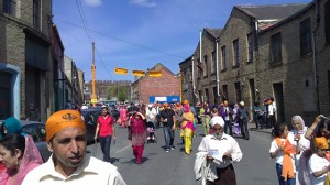vaisakhi_2011_picture vaisakhi_2011_picture