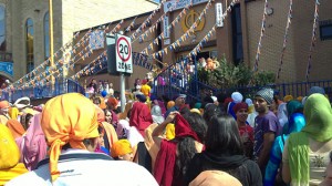 vaisakhi_2011_picture vaisakhi_2011_picture