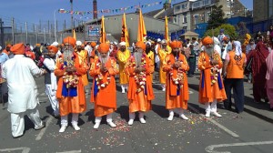 vaisakhi_2011_picture vaisakhi_2011_picture