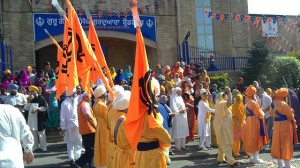 vaisakhi_2011_picture vaisakhi_2011_picture