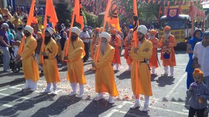 Viasaki_2011
