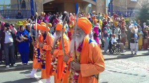 vaisakhi_2011_picture vaisakhi_2011_picture