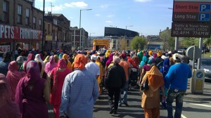 vaisakhi_2011_picture vaisakhi_2011_picture