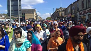 vaisakhi_2011_picture vaisakhi_2011_picture