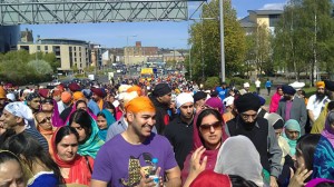 vaisakhi_2011_picture vaisakhi_2011_picture