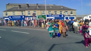 vaisakhi_2011_picture vaisakhi_2011_picture