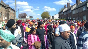 vaisakhi_2011_picture vaisakhi_2011_picture