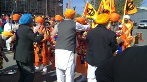 vaisakhi_2011_picture vaisakhi_2011_picture