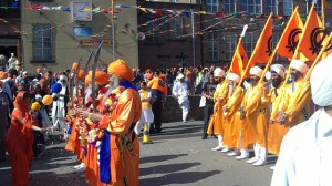 vaisakhi_2011_picture vaisakhi_2011_picture