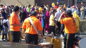 vaisakhi_2011_picture vaisakhi_2011_picture
