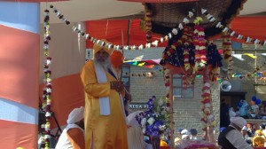 vaisakhi_2011_picture vaisakhi_2011_picture