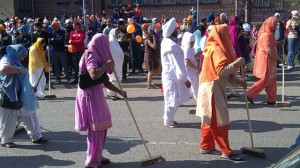 vaisakhi_2011_picture vaisakhi_2011_picture