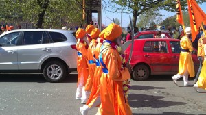 vaisakhi_2011_picture vaisakhi_2011_picture